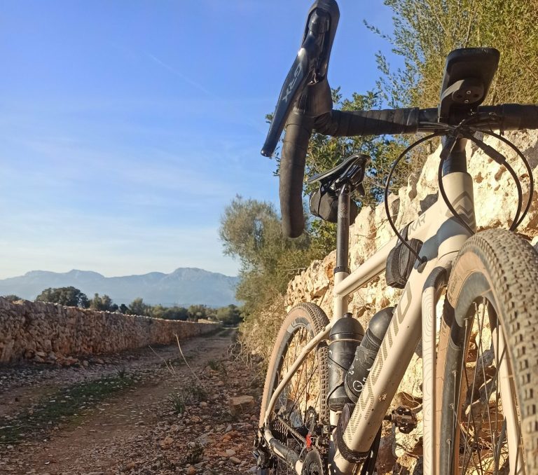 Gravel Bike Gravel bike rental Gravel Camps Mallorca bike guide gravel guide gravel bike hire gravel mallorca training camps training camps 