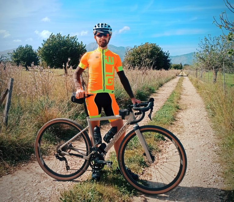 Gravel Bike Gravel bike rental Gravel Camps Mallorca bike guide gravel guide gravel bike hire gravel mallorca training camps training camps 
