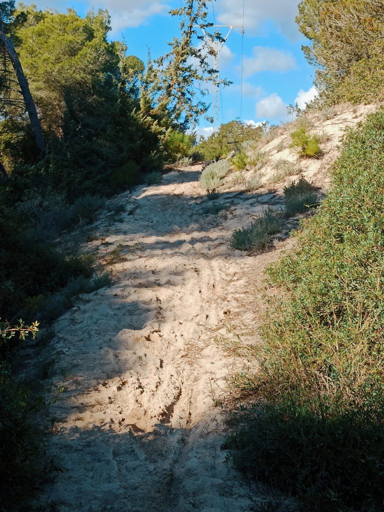 Gravel Camps Gravel Camps Mallorca  Gravel Week Mallorca Gravel bike hire Gravel vacation Gravel holiday Riding gravel bike Mallorca All inclusive gravel camp