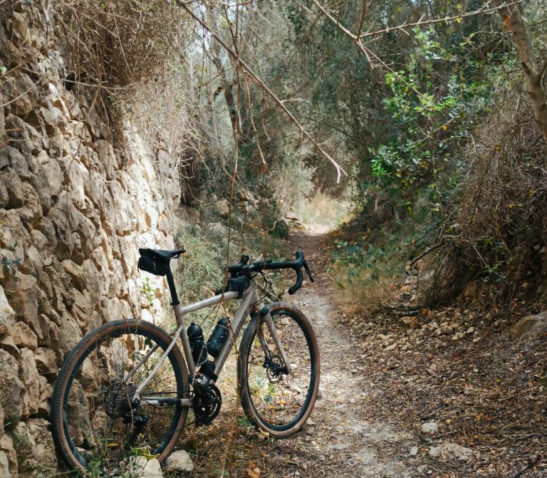 Gravel Bike Gravel bike rental Gravel Camps Mallorca bike guide gravel guide gravel bike hire gravel mallorca training camps training camps 